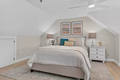 73 Willow Grove Road #73, Brunswick, ME 04011 - Photo 23