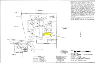 73 Willow Grove Rd, Brunswick, ME 04011 - Photo 47