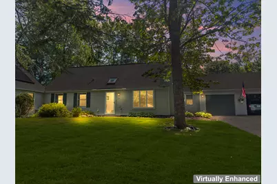 73 Willow Grove Road #73, Brunswick, ME 04011 - Photo 1
