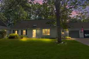 73 Willow Grove Rd, Brunswick, ME 04011 - Photo 1