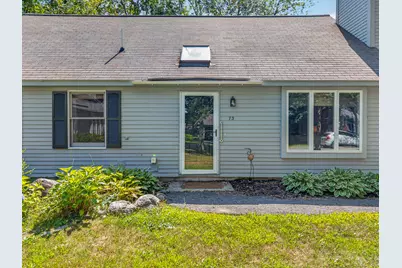 73 Willow Grove Road #73, Brunswick, ME 04011 - Photo 45
