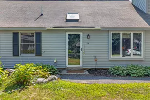 73 Willow Grove Rd, Brunswick, ME 04011 - Photo 45
