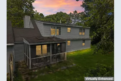 73 Willow Grove Road #73, Brunswick, ME 04011 - Photo 39