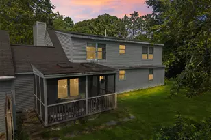 73 Willow Grove Rd, Brunswick, ME 04011 - Photo 39