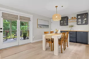 73 Willow Grove Rd, Brunswick, ME 04011 - Photo 9