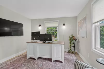 73 Willow Grove Road #73, Brunswick, ME 04011 - Photo 21