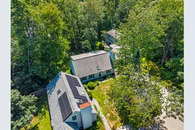 73 Willow Grove Road #73, Brunswick, ME 04011 - Photo 47