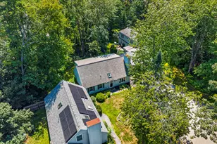 73 Willow Grove Rd, Brunswick, ME 04011 - Photo 47