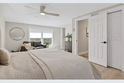 73 Willow Grove Road #73, Brunswick, ME 04011 - Photo 23