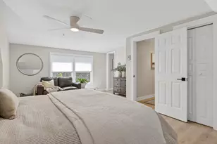 73 Willow Grove Rd, Brunswick, ME 04011 - Photo 23