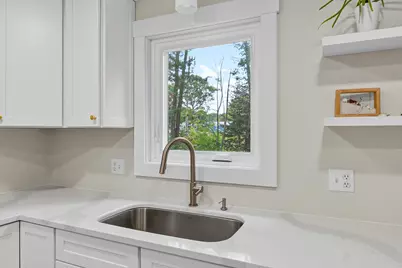 73 Willow Grove Road #73, Brunswick, ME 04011 - Photo 9