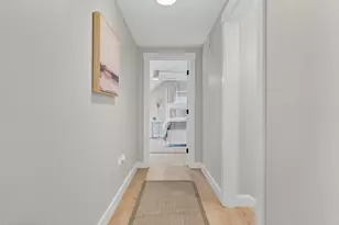 73 Willow Grove Rd, Brunswick, ME 04011 - Photo 33