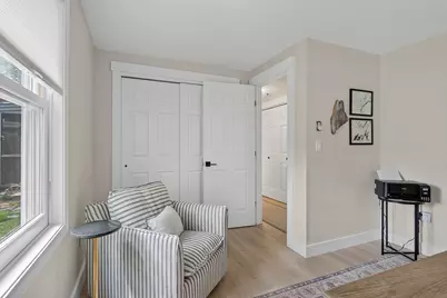 73 Willow Grove Road #73, Brunswick, ME 04011 - Photo 35