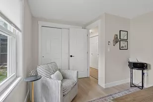 73 Willow Grove Rd, Brunswick, ME 04011 - Photo 35