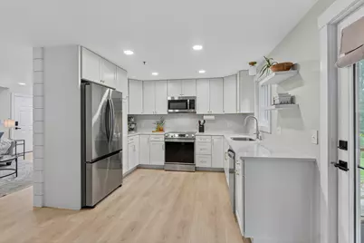 73 Willow Grove Road #73, Brunswick, ME 04011 - Photo 5