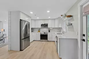 73 Willow Grove Rd, Brunswick, ME 04011 - Photo 5