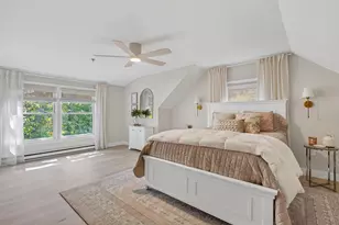 73 Willow Grove Rd, Brunswick, ME 04011 - Photo 31