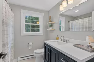73 Willow Grove Rd, Brunswick, ME 04011 - Photo 37