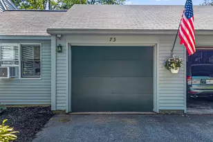 73 Willow Grove Rd, Brunswick, ME 04011 - Photo 41