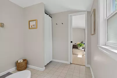 73 Willow Grove Road #73, Brunswick, ME 04011 - Photo 27