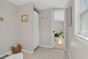 73 Willow Grove Rd, Brunswick, ME 04011 - Photo 27