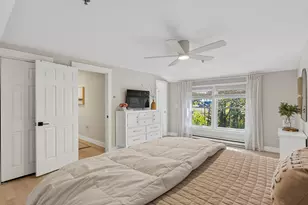 73 Willow Grove Rd, Brunswick, ME 04011 - Photo 21