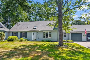 73 Willow Grove Rd, Brunswick, ME 04011 - Photo 39