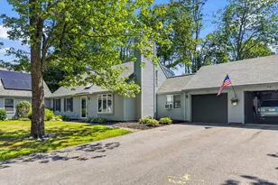 73 Willow Grove Rd, Brunswick, ME 04011 - Photo 1
