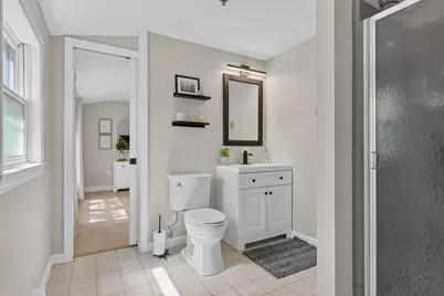 73 Willow Grove Road #73, Brunswick, ME 04011 - Photo 29