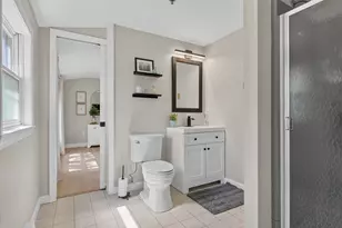 73 Willow Grove Rd, Brunswick, ME 04011 - Photo 29