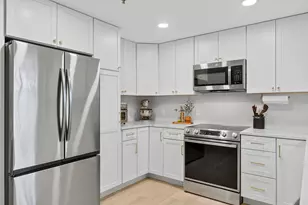 73 Willow Grove Rd, Brunswick, ME 04011 - Photo 5