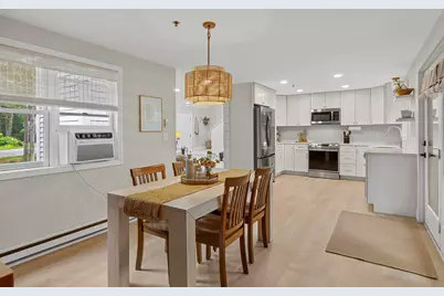 73 Willow Grove Road #73, Brunswick, ME 04011 - Photo 11