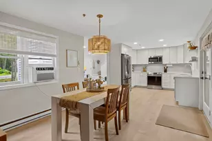 73 Willow Grove Rd, Brunswick, ME 04011 - Photo 11