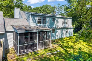 73 Willow Grove Rd, Brunswick, ME 04011 - Photo 3