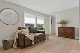 73 Willow Grove Rd, Brunswick, ME 04011 - Photo 25