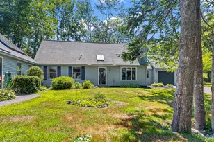 73 Willow Grove Rd, Brunswick, ME 04011 - Photo 43