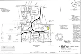 73 Willow Grove Rd, Brunswick, ME 04011 - Photo 47
