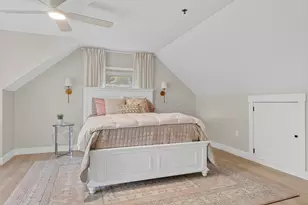 73 Willow Grove Rd, Brunswick, ME 04011 - Photo 31