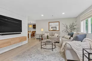 73 Willow Grove Rd, Brunswick, ME 04011 - Photo 15