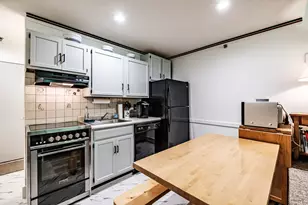 8 Sunrise Dr, Newry, ME 04261 - Photo 11