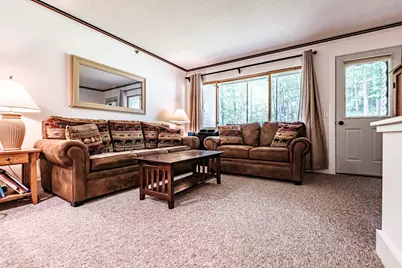 8 Sunrise Drive #A108, Newry, ME 04261 - Photo 17