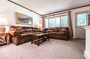 8 Sunrise Dr, Newry, ME 04261 - Photo 17