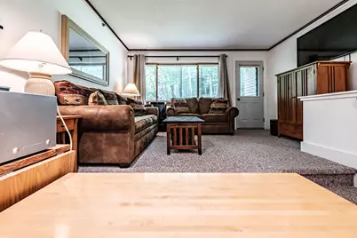 8 Sunrise Drive #A108, Newry, ME 04261 - Photo 15