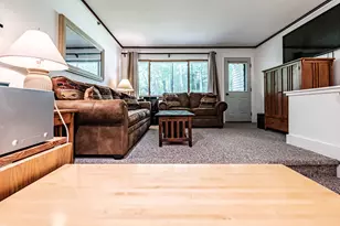 8 Sunrise Dr, Newry, ME 04261 - Photo 15
