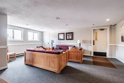 8 Sunrise Drive #A108, Newry, ME 04261 - Photo 3