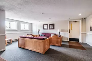 8 Sunrise Dr, Newry, ME 04261 - Photo 3