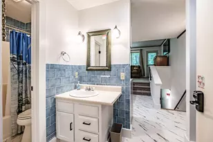 8 Sunrise Dr, Newry, ME 04261 - Photo 5