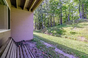 8 Sunrise Dr, Newry, ME 04261 - Photo 27