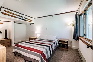 8 Sunrise Dr, Newry, ME 04261 - Photo 23