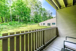 8 Sunrise Dr, Newry, ME 04261 - Photo 21
